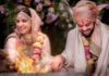 Virat-anuskha-marriage