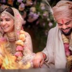 Virat-anuskha-marriage