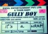 Gully-boy-wrap-up